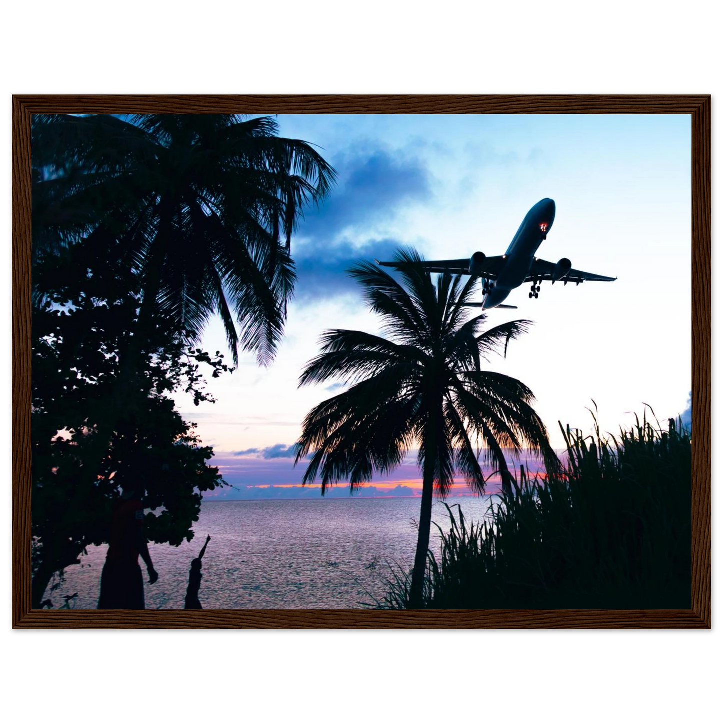7f0d4597-f60c-4ca7-bcd8-785966d8b8bd