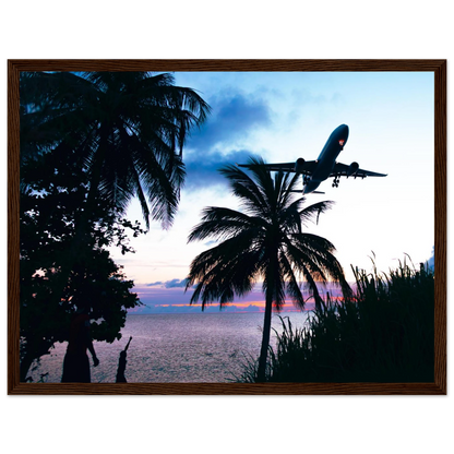 7f0d4597-f60c-4ca7-bcd8-785966d8b8bd