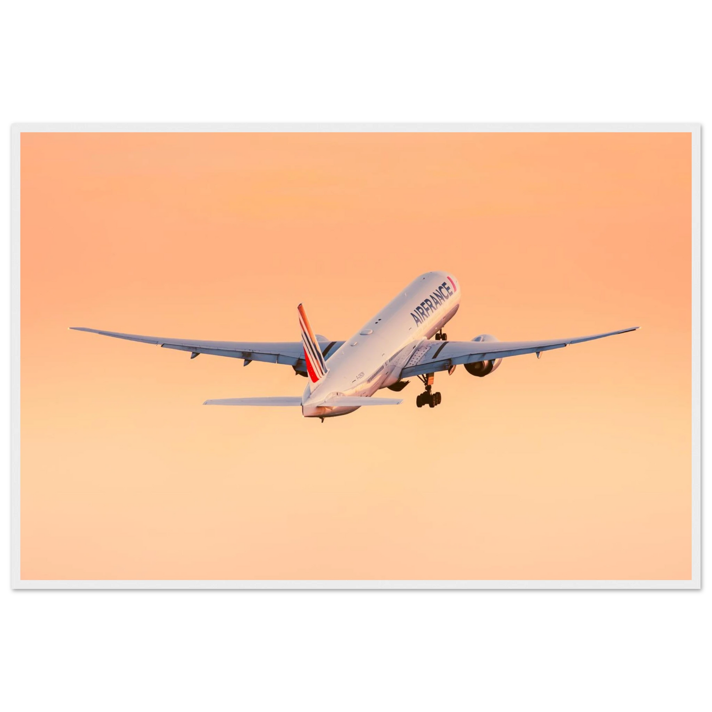 7f1fea37-d8f6-4f37-b36d-1fc8eb9a3108