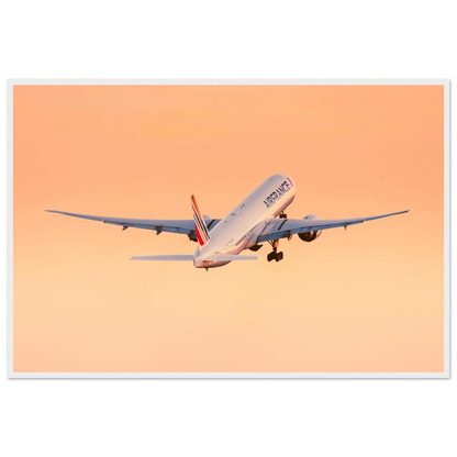 7f1fea37-d8f6-4f37-b36d-1fc8eb9a3108