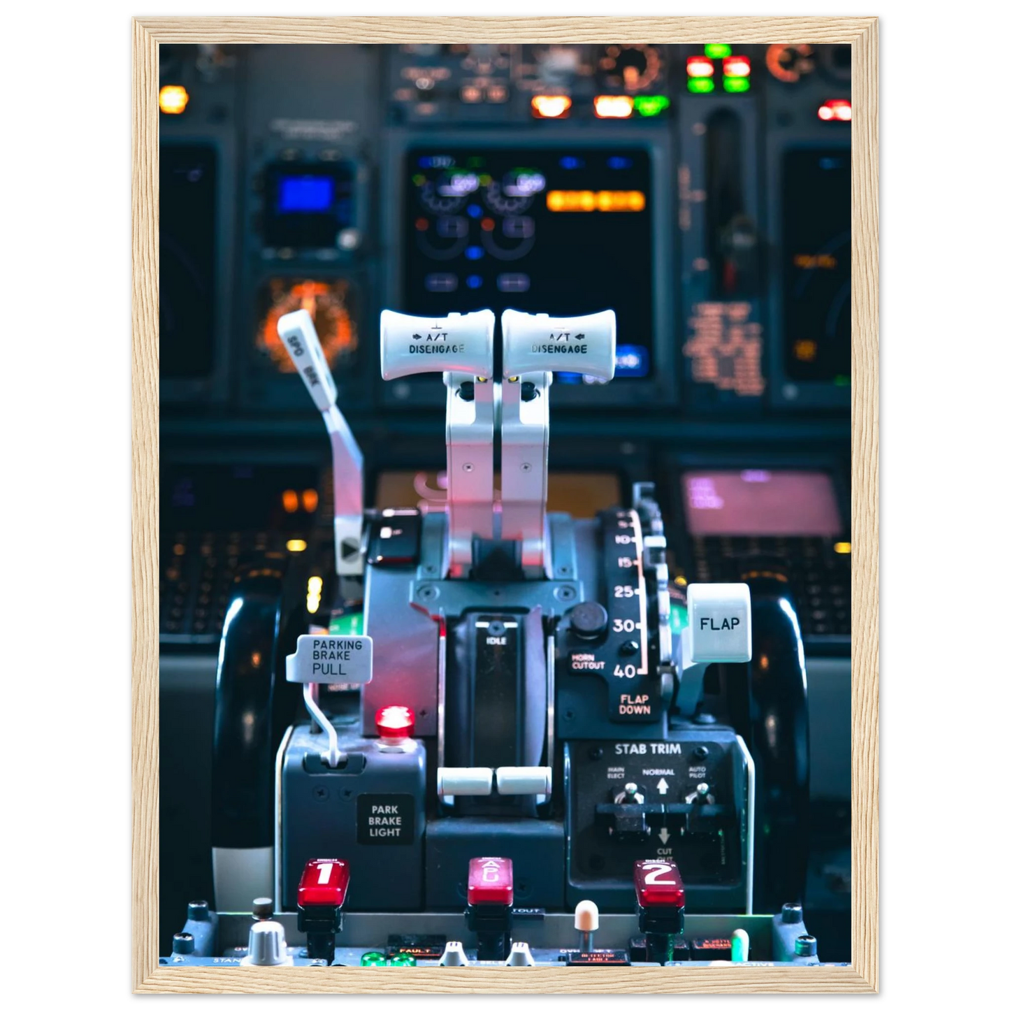 7f3698ac-aa73-4f58-8fc6-8fd9e94f00ce