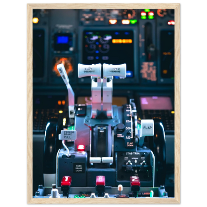 7f3698ac-aa73-4f58-8fc6-8fd9e94f00ce