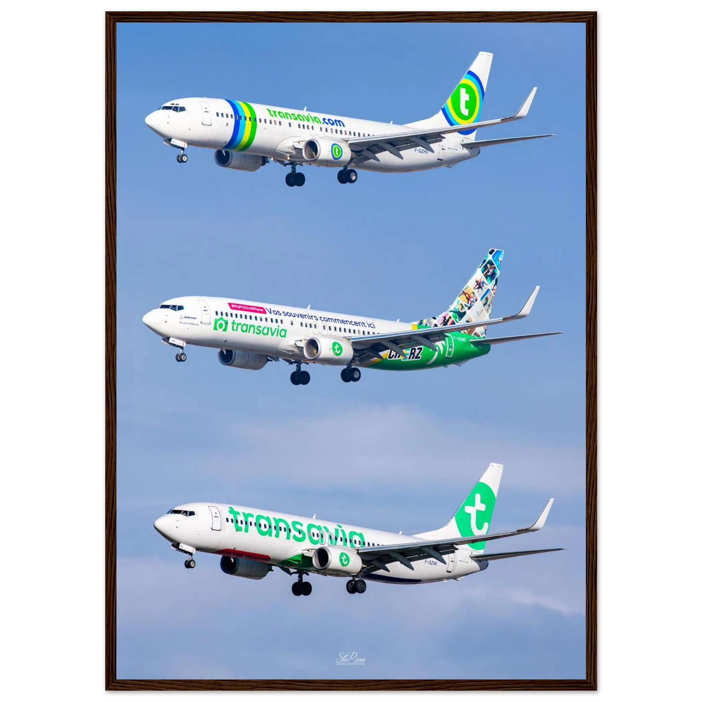 88c420aa-1852-42dd-a684-65723c7a78df