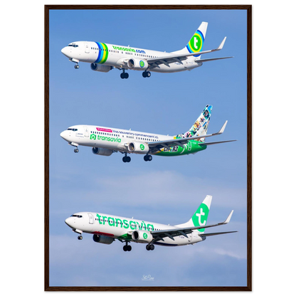 88c420aa-1852-42dd-a684-65723c7a78df