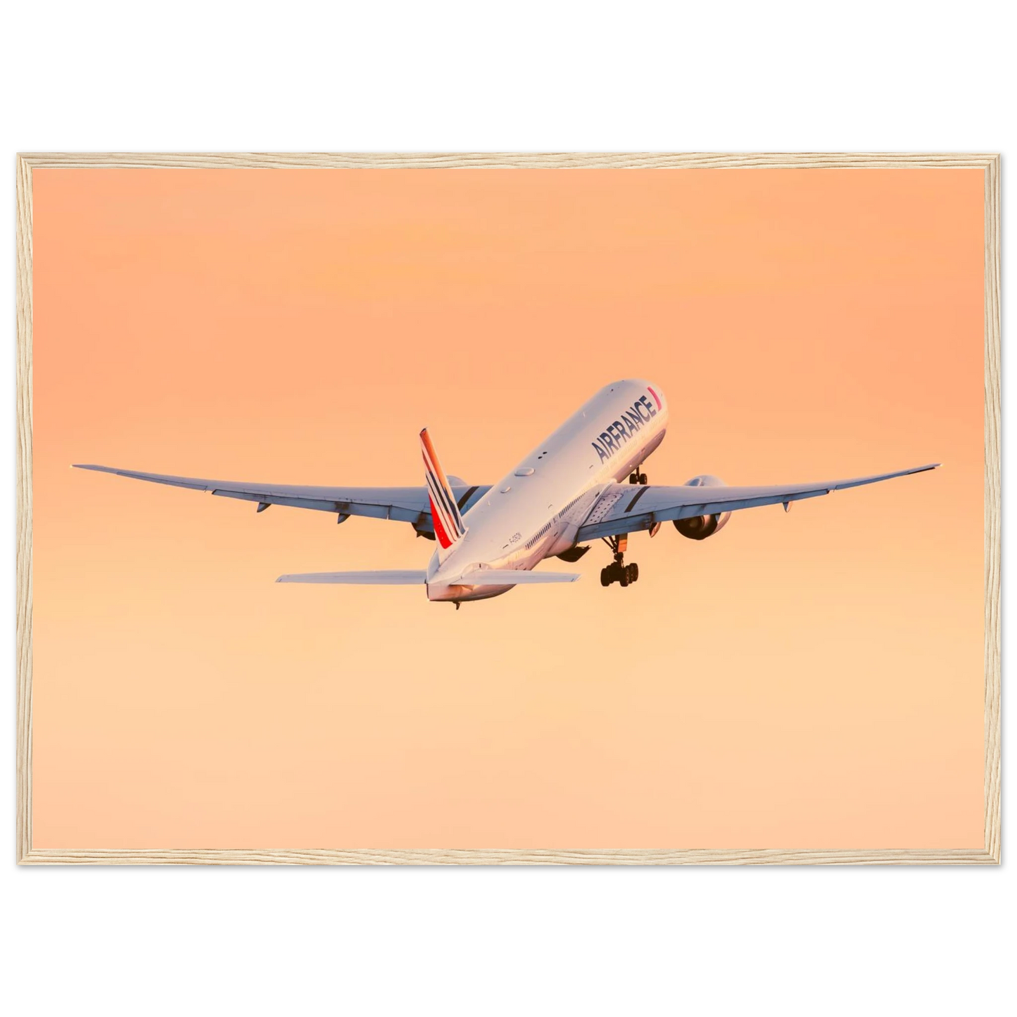 90b539e0-a1fb-44a3-a597-e6ef9c2932e3