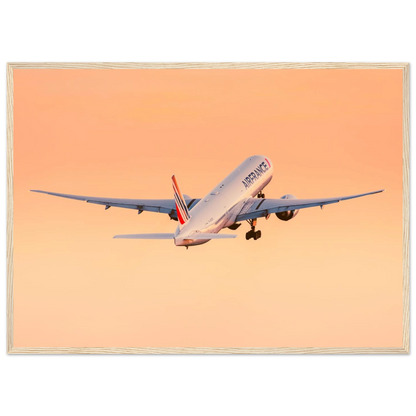 90b539e0-a1fb-44a3-a597-e6ef9c2932e3