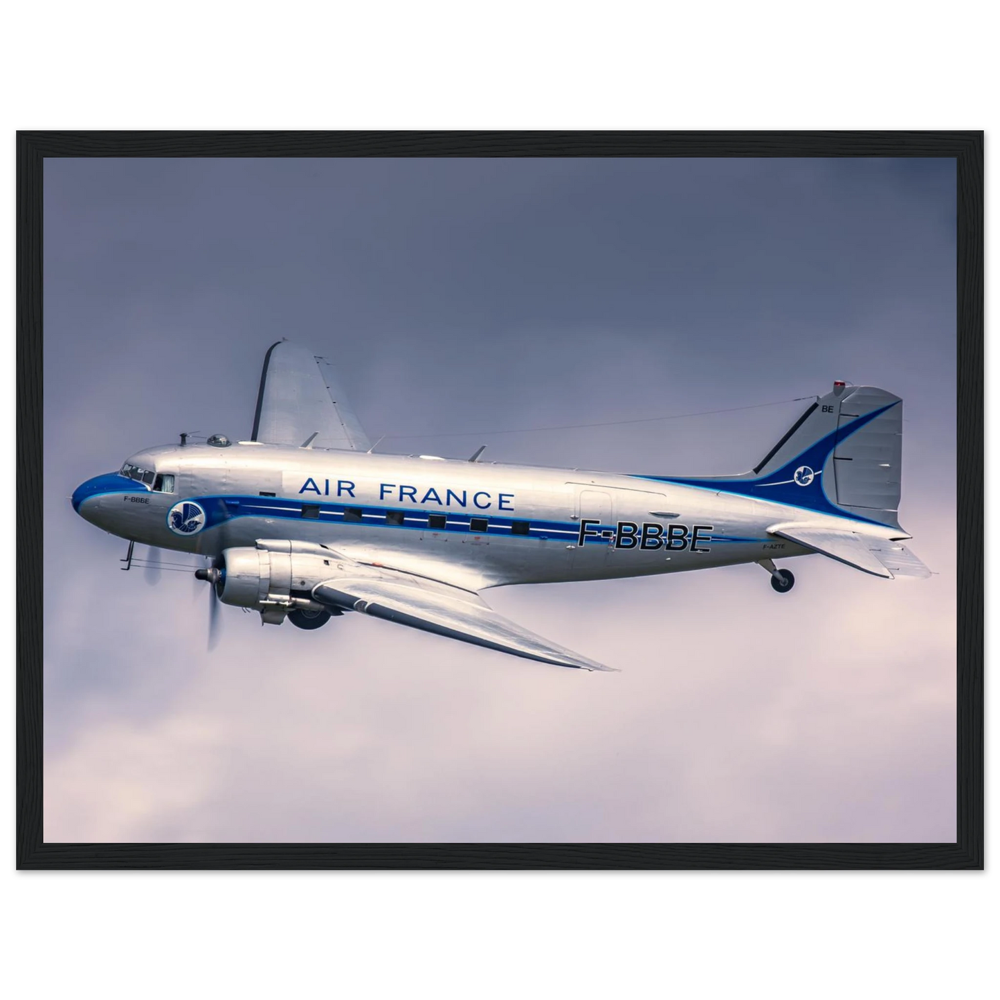 93b7086f-c691-400e-bb06-2a4049f1b41a