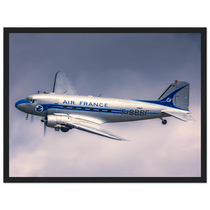 93b7086f-c691-400e-bb06-2a4049f1b41a