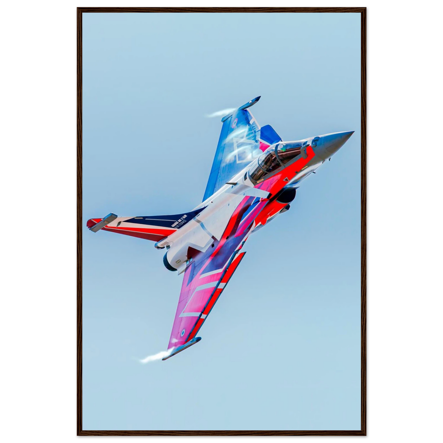 99b7ee60-a15d-43e7-9cc6-57f708993712