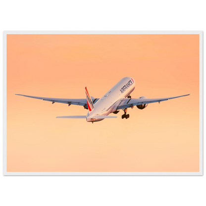 9f7364c7-2acc-4935-a71f-f2d4e7d55390