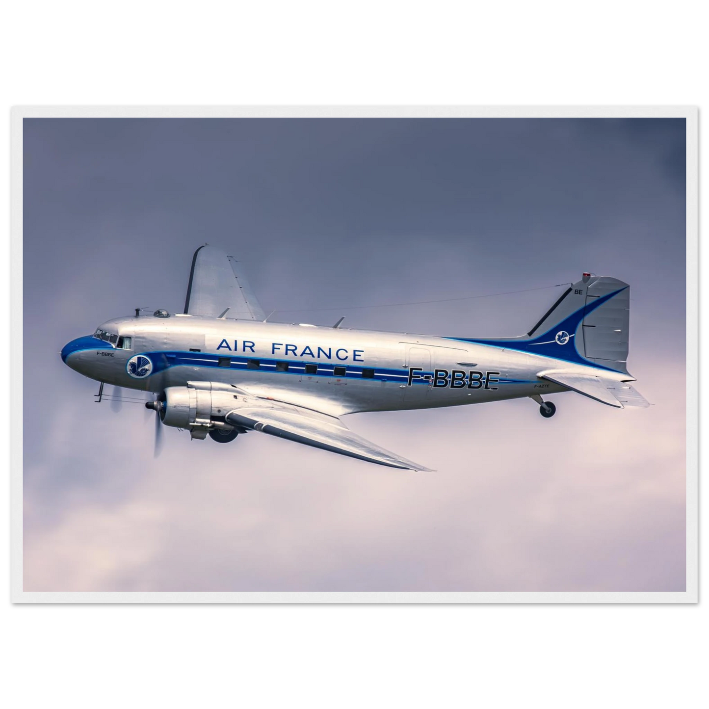 a5c78086-0e48-4a06-bcd2-04f9aaac6620