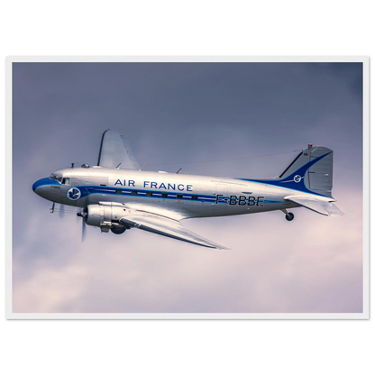 a5c78086-0e48-4a06-bcd2-04f9aaac6620
