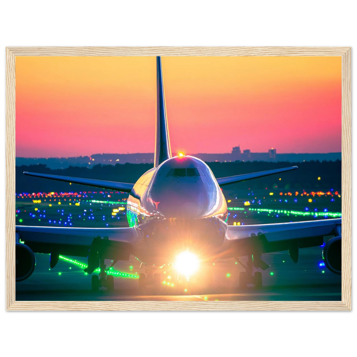a63a53a4-3fcf-459e-b4a1-4ec72ff4330c