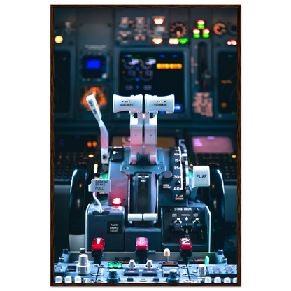 a902ac0b-c0b8-4c27-9bb5-3ee52e95312a