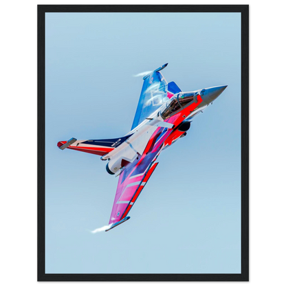 ba655ebc-60bc-4803-bc5a-f2633489c201