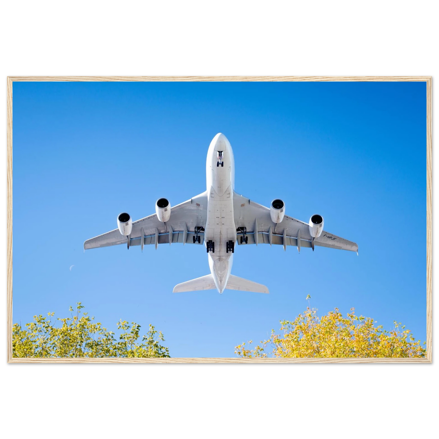 bc958ec2-ed5c-4c0b-b8f7-3be3c1968183