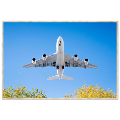 bc958ec2-ed5c-4c0b-b8f7-3be3c1968183
