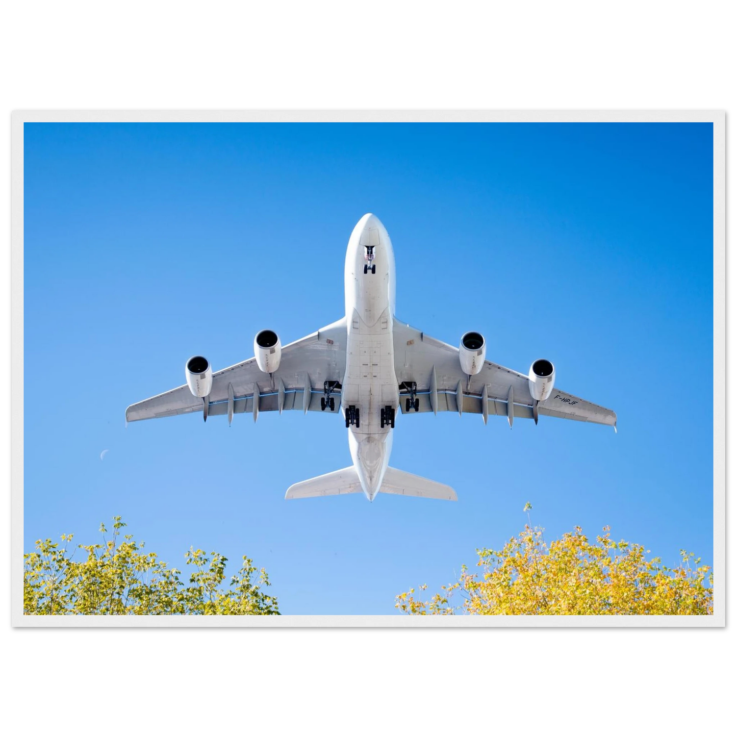 c27fed49-555c-4a76-8ab6-c23cf4181910