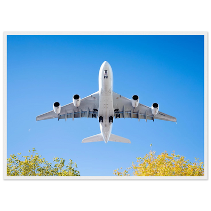 c27fed49-555c-4a76-8ab6-c23cf4181910