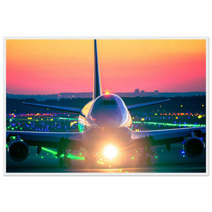 d5976a65-331a-4d8b-b97c-6dc4eb43a11c