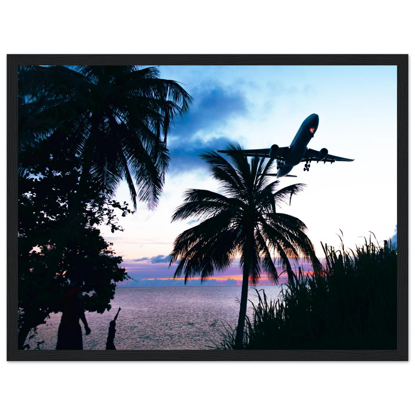 d7926064-f5bc-4094-ba76-0a3d614bcf06