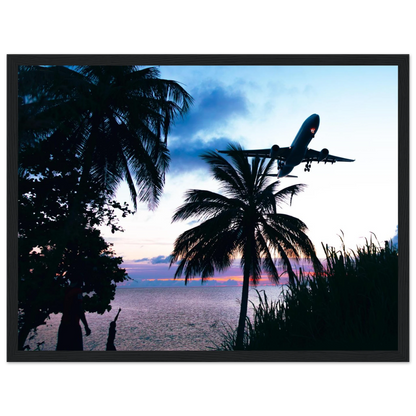 d7926064-f5bc-4094-ba76-0a3d614bcf06
