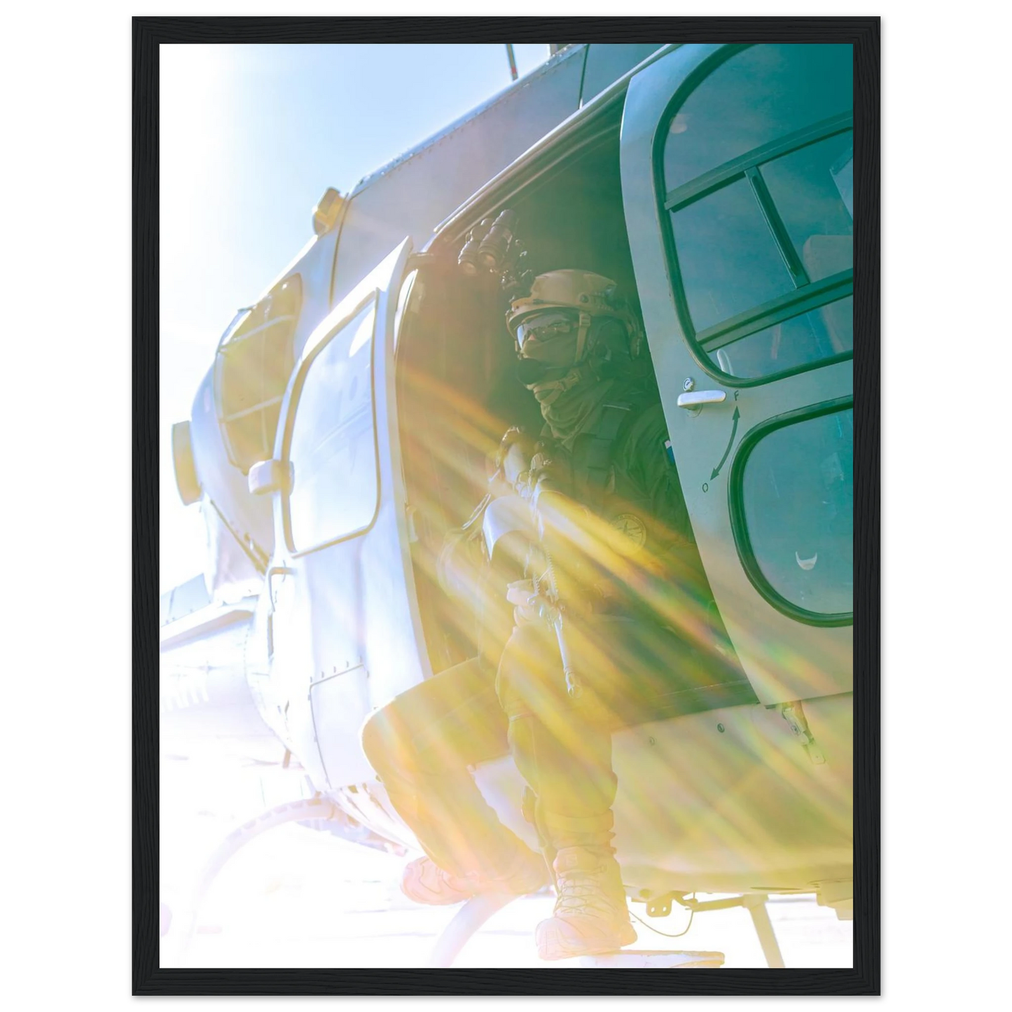 df350ca9-b9a2-40aa-83d2-6ca8d2bb0510