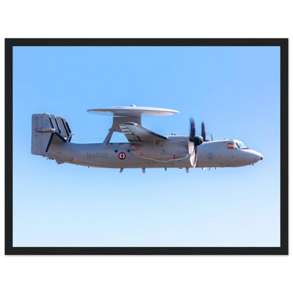 df658744-5979-4e46-b28a-ffc7373308d7