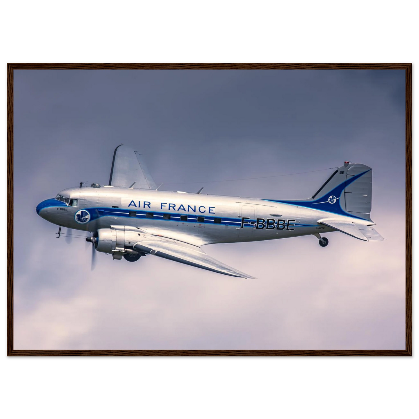 e8236840-6d35-427c-b331-9839708380ac