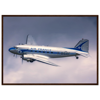 e8236840-6d35-427c-b331-9839708380ac