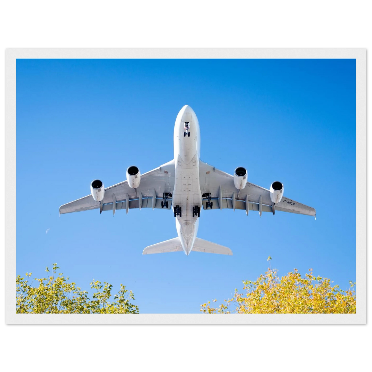 ec1edbc1-993a-4ace-bd61-f79e26e11efb