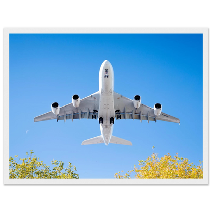ec1edbc1-993a-4ace-bd61-f79e26e11efb