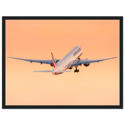ec35f0d3-9074-4857-9a25-df92cde463e2