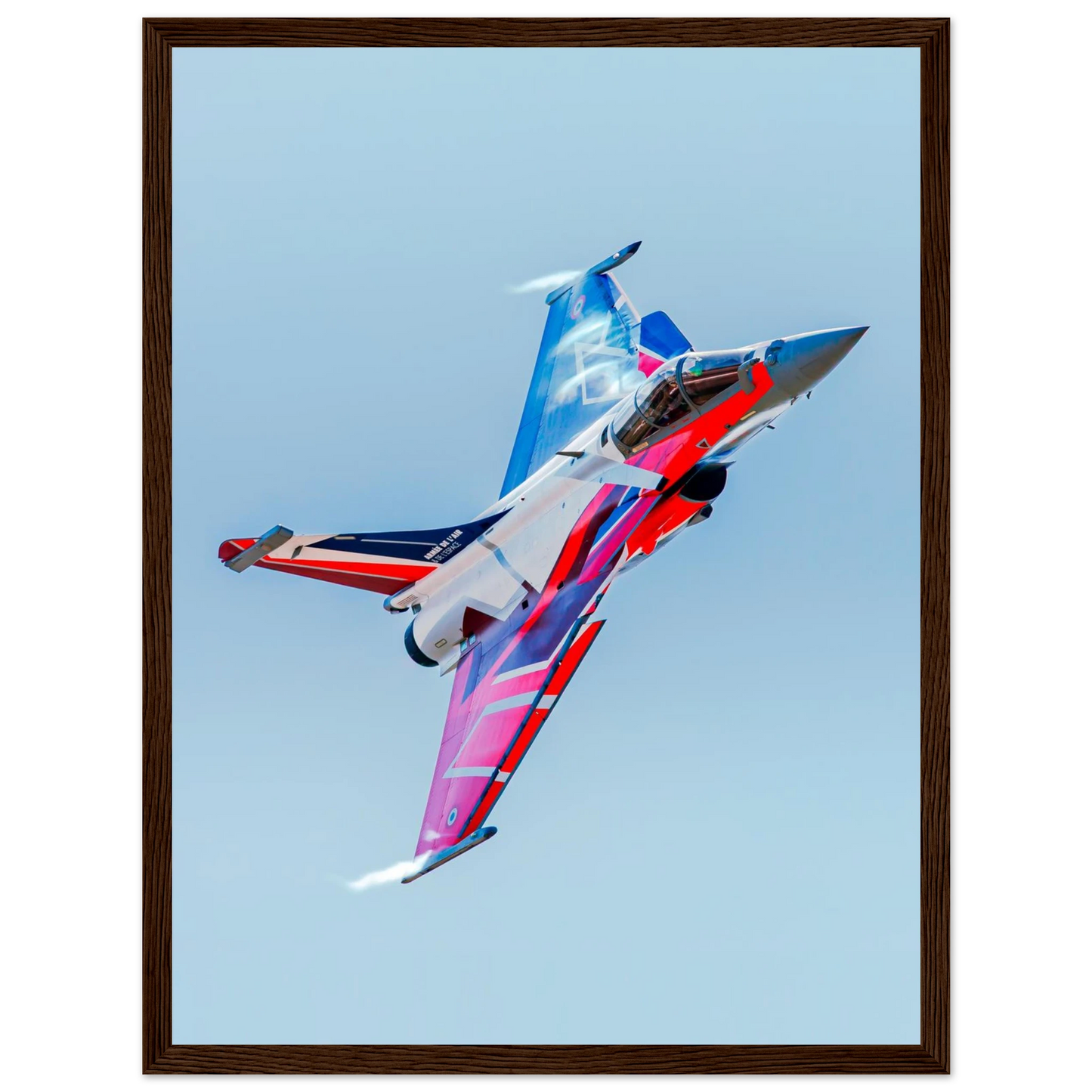 ed53047c-9fbf-41e7-aa97-455280a54391