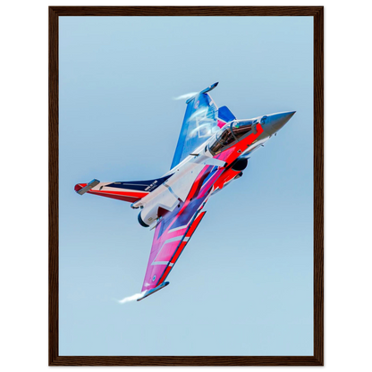 ed53047c-9fbf-41e7-aa97-455280a54391