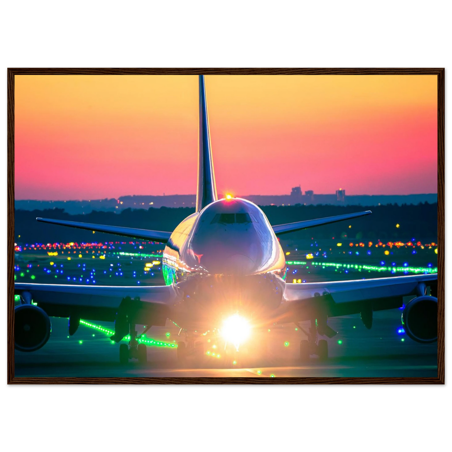 f25143c8-cb68-4954-bc28-322abe5b8d3e
