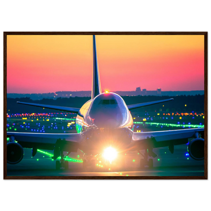 f25143c8-cb68-4954-bc28-322abe5b8d3e