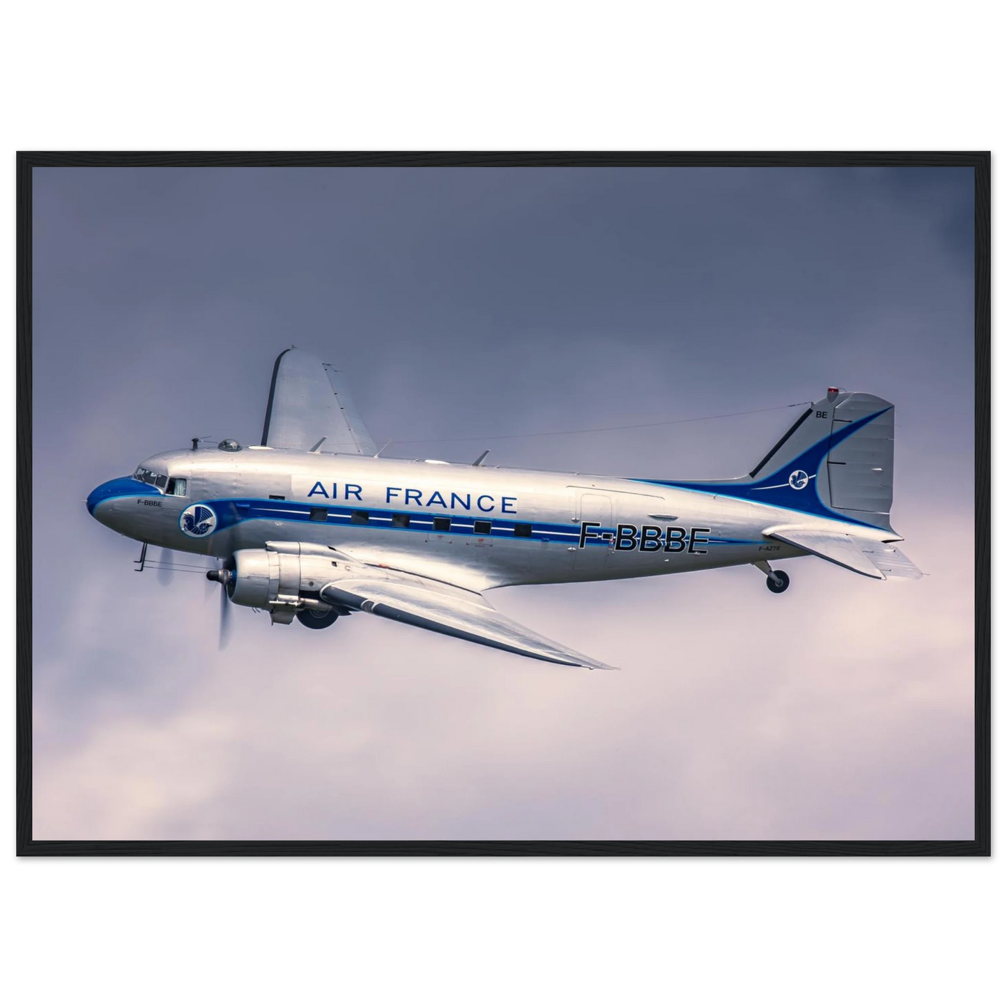 f4837ca0-a3e6-48d0-805f-3b796137f917