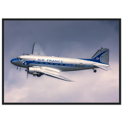 f4837ca0-a3e6-48d0-805f-3b796137f917