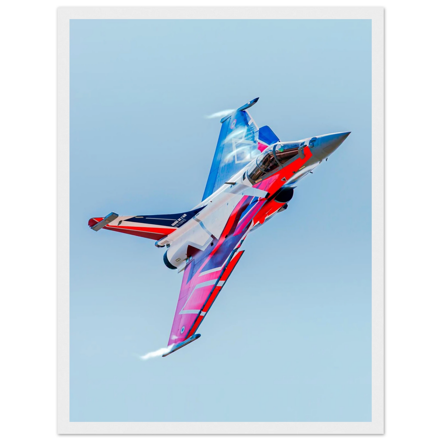 f6afba13-3363-44fb-a6ad-d1f270aecdc0