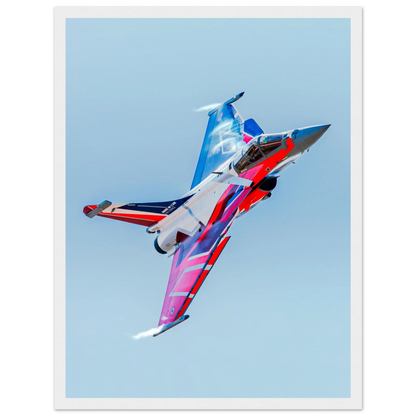 f6afba13-3363-44fb-a6ad-d1f270aecdc0