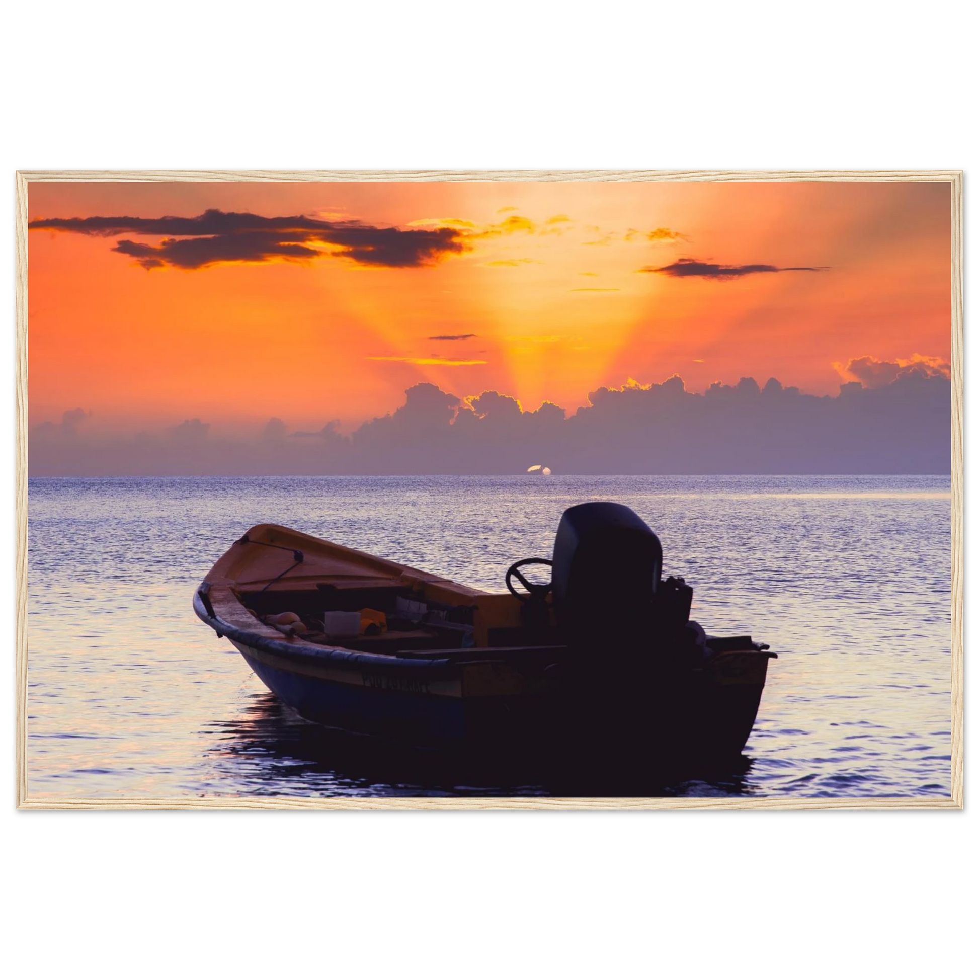 f8a5d85a-9d06-4c75-b802-9432cf9adeb9