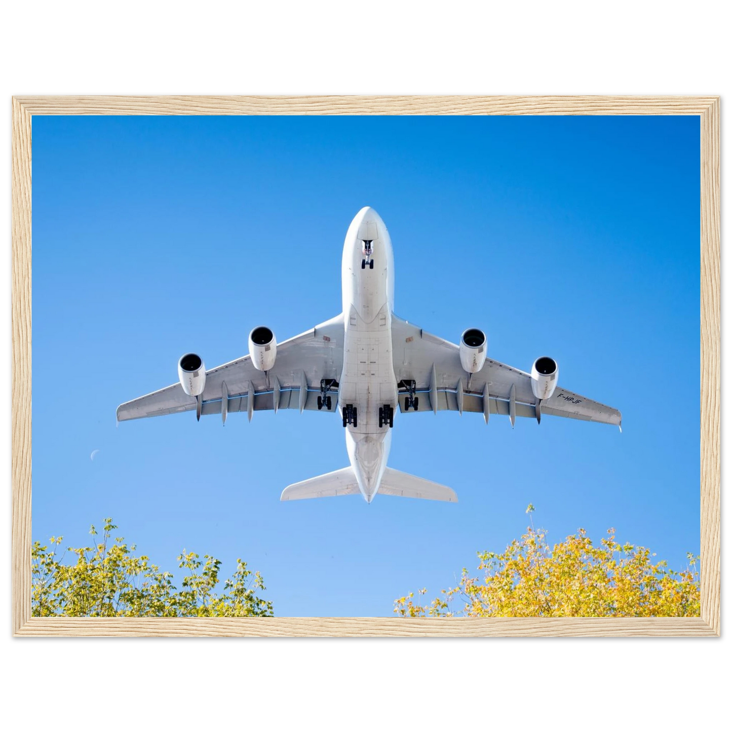 fa0cb29e-a6c8-4016-8103-f956caa7c60d