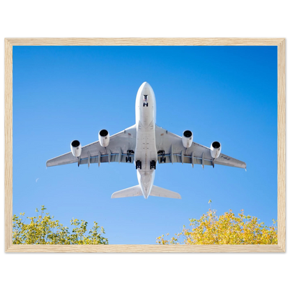 fa0cb29e-a6c8-4016-8103-f956caa7c60d