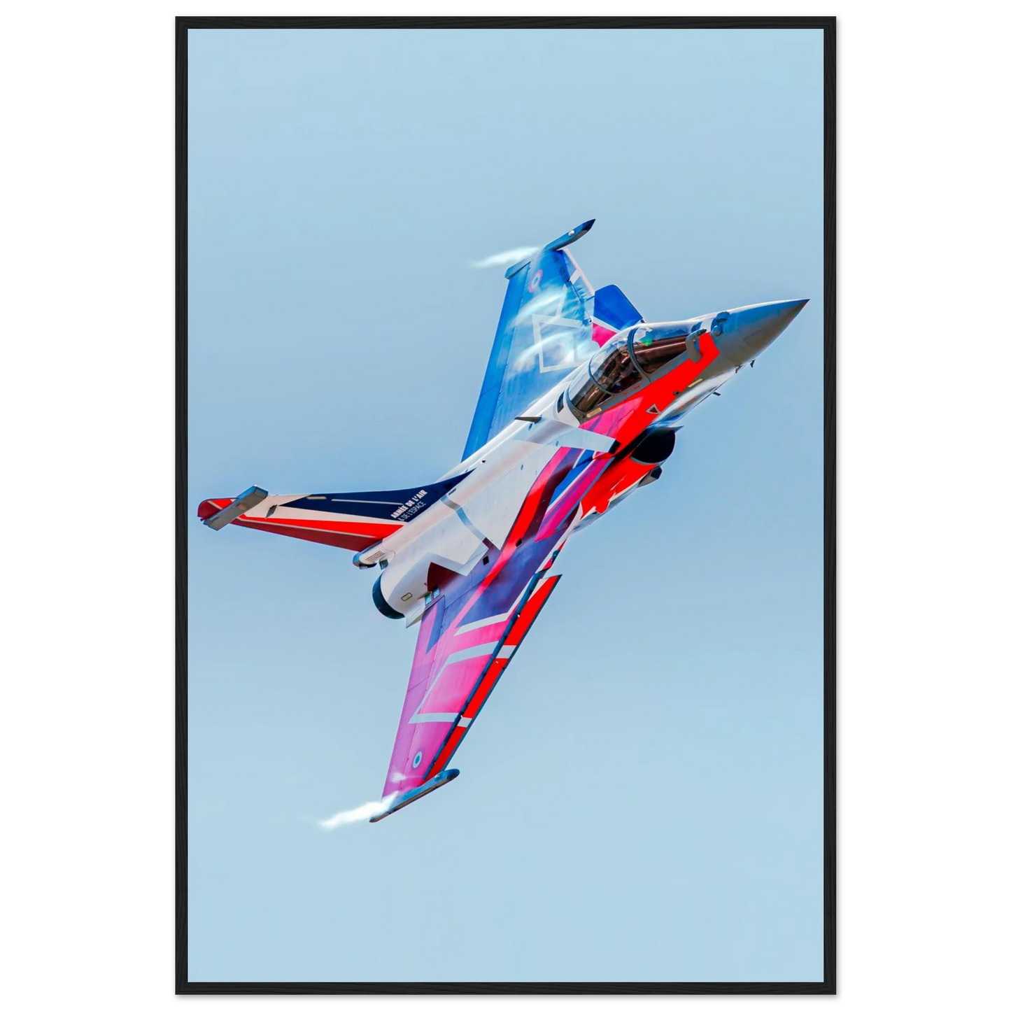 fa780951-e569-4719-a132-659d46d0d636
