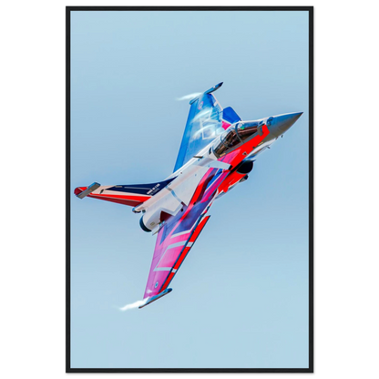 fa780951-e569-4719-a132-659d46d0d636