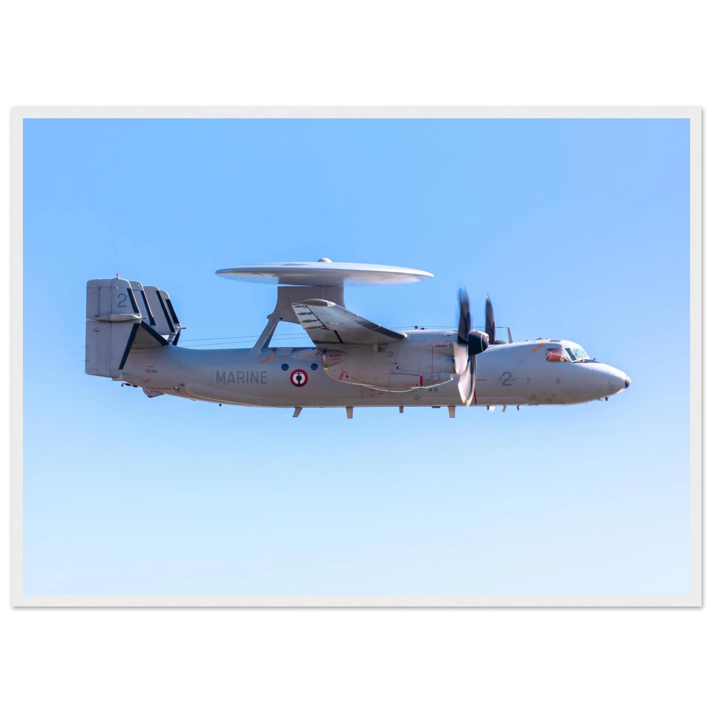 fea86145-9d1b-4d88-9f8b-6c624f49a519